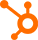 Hubspot icon