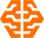 LLM icon