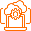 Website Migration Services icon