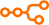 n8n icon