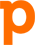 pipedrive icon