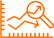 predictive icon