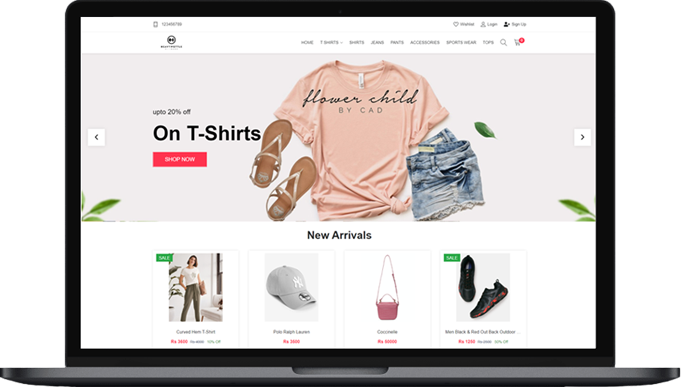 Clothes