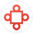 Avoma